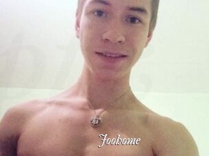 Joohome