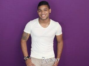 Jop_sexy