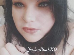 JordanBlackXO