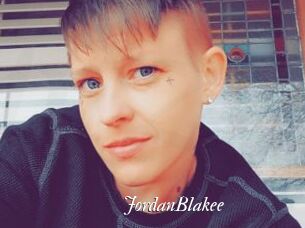 JordanBlakee