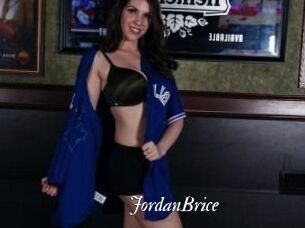 JordanBrice