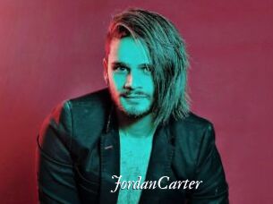 JordanCarter Partouze