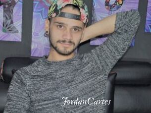 JordanCartes