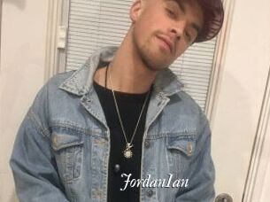 Jordan_Ian