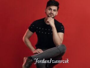 JordanIvanovik