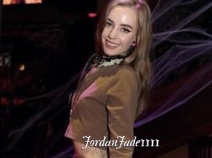 JordanJade1111