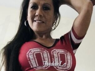 JordanLe