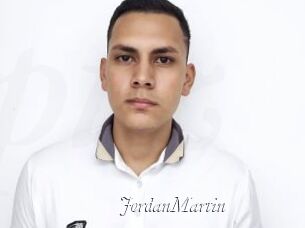 JordanMartin
