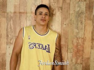 JordanSmiith