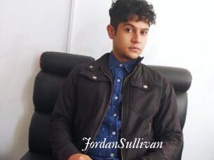 JordanSullivan
