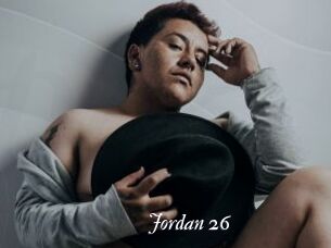 Jordan_26