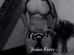 Jordan_Foster
