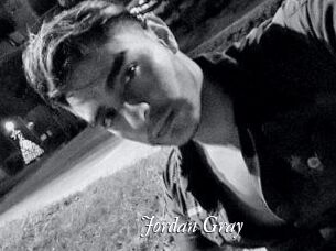 Jordan_Gray