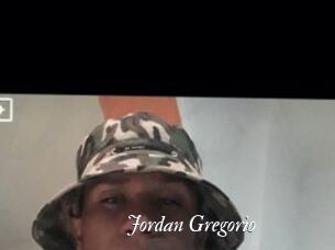 Jordan_Gregorio