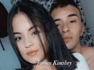 Jordan_Kimshey