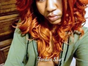 Jordan_Shay