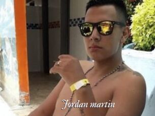 Jordan_martin Partouze