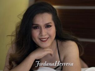 JordanaHerrera