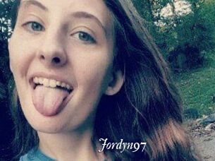 Jordyn97