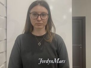 JordynMaes