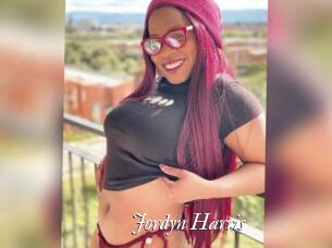 Jordyn_Harris