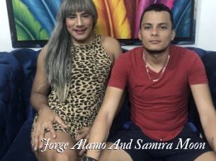 Jorge_Alamo_And_Samira_Moon