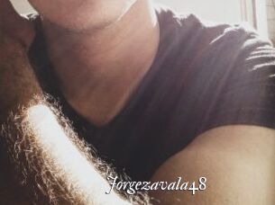 Jorgezavala48