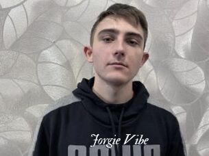 Jorgie_Vibe