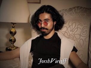 JorshVieriff