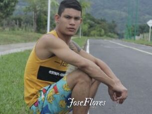 JoseFlores