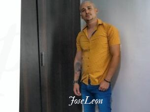 JoseLeon