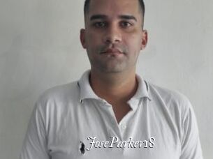 JoseParker18