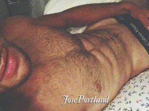 JosePortland
