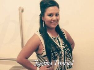 Josefina_Trinidad