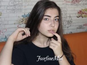 JosefineMia