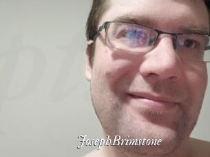JosephBrimstone