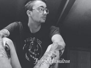 Joseph_Hamilton