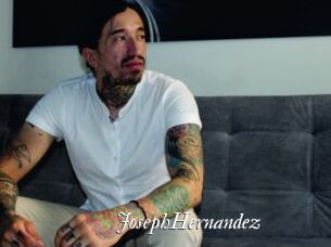 JosephHernandez