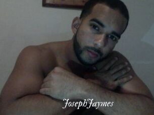 Joseph_Jaymes