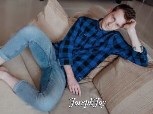 JosephJoy