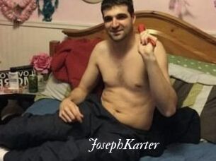 Joseph_Karter