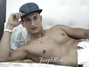 JosephReik