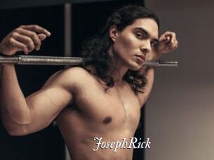 JosephRick