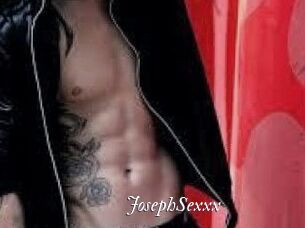JosephSexxx
