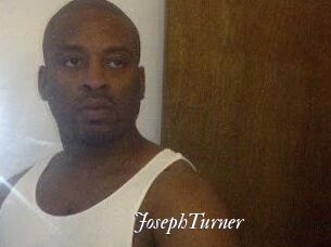 Joseph_Turner Partouze