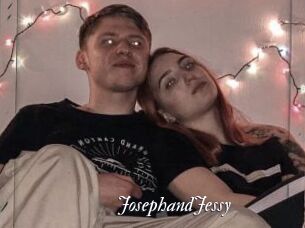 JosephandJessy