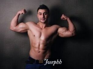 Josephh