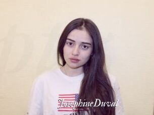 JosephineDuval