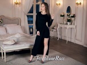 JosephineRoss Partouze