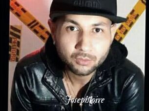 Josephloire